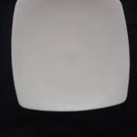 ۲۴ عدد بشقاب برنج خوری چینی نونو|ظروف سرو و پذیرایی|یاسوج, |دیوار