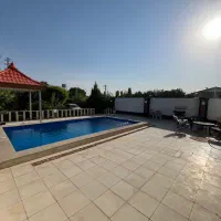 اجاره-ویلا-باغ-2خواب-آبگرم