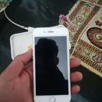 ایفون 6s 64g