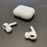 ایرپاد 2 پرو تایپ C اصلی