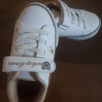 کفش بچه گانه|کفش و لباس بچه|میبد, |دیوار