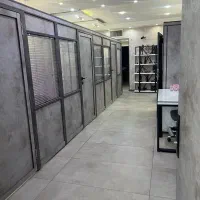 منشی و دستیار مطب زیبایی و دندانپزشکی