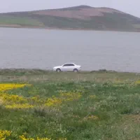 فروش-زمین-مسکونی