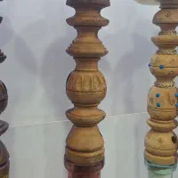 قلیان قلیون گردو|زیورآلات و اکسسوری|اهواز, پردیس دو|دیوار