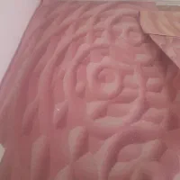 دو عددگلیم فرش۶متری|فرش|پاکدشت, پارچین|دیوار
