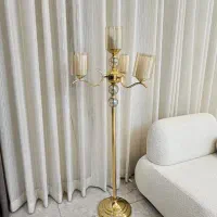 لوستر ایستاده