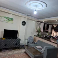 اجاره|اجارهٔ آپارتمان|تهران, مینای شمالی (مخبر)|دیوار