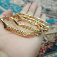 النگو فیوژن نو