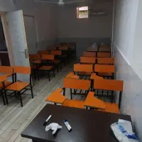 فروش صندلی دانش آموز