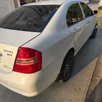 لیفان 620موتور1800|خودرو سواری و وانت|مشهد, امام رضا (ع)|دیوار