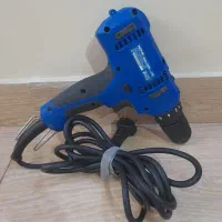 پیچ گوشتی برقی نووا|ابزارآلات|اهواز, شهرک برق|دیوار