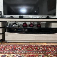 میز تلویزیون