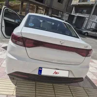 به دلیل نیاز مالی