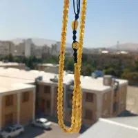 تسبیح سندلوس محمد و فاتح|زیورآلات و اکسسوری|کرمانشاه, |دیوار