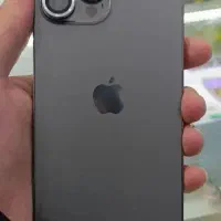 آیفون 13 پرومکس|موبایل|دورود, |دیوار