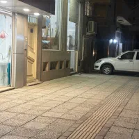اجاره مغازه ۱۸متری خیابان امام شمالی