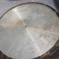 سرویس هفت پارچه درحدنو|ظروف پختوپز|تهران, دانشگاه شریف|دیوار