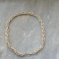 دستبند نقره|جواهرات|گرگان, |دیوار