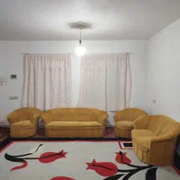 ویلا باغ دربستی اجاره روزانه وهفتگی|اجارهٔ کوتاه‌مدت ویلا و باغ|اردبیل, |دیوار