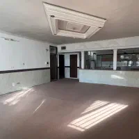 یک-باب-خانه-ویلایی-دوخواب-رهن-و-اجاره