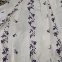 پرده|پرده، رانر، رومیزی|مشهد, پروین اعتصامی|دیوار