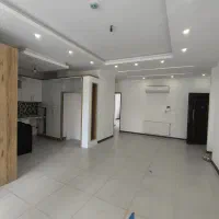 فروش آپارتمان خوش‌نشین ۹۵ متری ، محدوده شهری