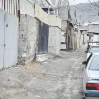 اجاره انبار و کارگاه