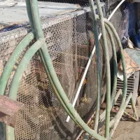 تاب باغی شرکتی|صندلی و نیمکت|آبادان, |دیوار