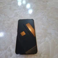 آیفون 13 پرومکس|موبایل|اصفهان, مهدی آباد|دیوار