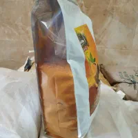 زردچوبه،فلفل سیاه،فلفل قرمز و تمام ادویه‌ها تخصصی