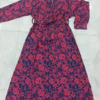 خیاطی
