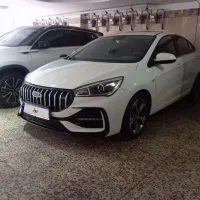 آریزو 5fl مدل برج 9/1403