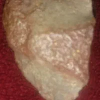 سنگهای قیمتی وشهاب سنگ از هر نوع|جواهرات|زرندیه, |دیوار