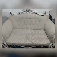 مبل