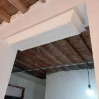 گچکاری ولکه گیری|خدمات پیشه و مهارت|قشم, |دیوار