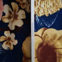 آیپد ایر 2024 m2 128gb|تبلت|بجنورد, |دیوار