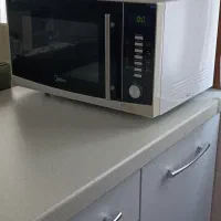 مایکروفر مایدیا