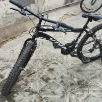 دوچرخه ویوا ۲۶|دوچرخه، اسکیت، اسکوتر|شهریار, شهرک امیریه|دیوار