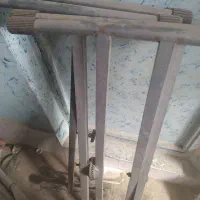 پایه پرکاشن پایه ارگ پایه ضبدری|گیتار، بیس، امپلیفایر|اصفهان, آبشار|دیوار