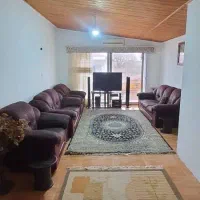 سوئیت-تک-خواب