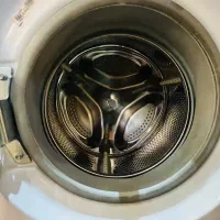 لباسشویی ایندزیت