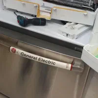 تعمیر یخچال .تعمیرات پکیج.تعمیر ابگرمکن|خدمات پیشه و مهارت|ساوه, |دیوار