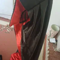 شنل شعبده بازی سالم  سایز بزرگ|اسباب‌‌بازی|تهران, شهرک آزادی|دیوار
