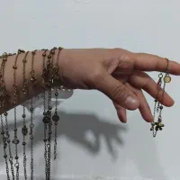 پابند|بدلیجات|تربت جام, خیرآباد|دیوار