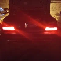 خطر پارس لنت پراید و تیبا و باند و جک پژو