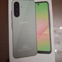 گوشی سامسونگ A56