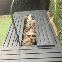 مبلمان  ال ویلا نشین|مبلمان خانگی و میز عسلی|تهران, شهران جنوبی|دیوار