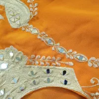 لباس محلی بلوچی|لباس|مشهد, شهید رضوی|دیوار