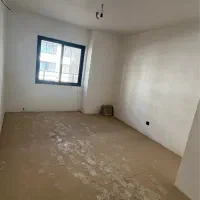 واحد آپارتمان سه خوابه گل نرگس|فروش آپارتمان|اصفهان, شهرک گل نرگس|دیوار