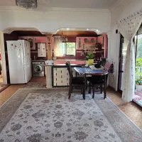 فروش ویلا ۳۰۰متر درنله کابین رامسر ویک کوه|فروش خانه و ویلا|رامسر, |دیوار